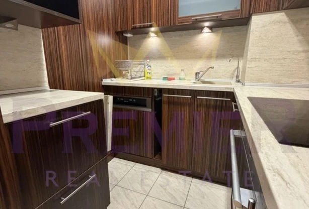 Агенция за недвижими имоти - Имоти Премиер - имот - 1230183, Цена: 720 EUR