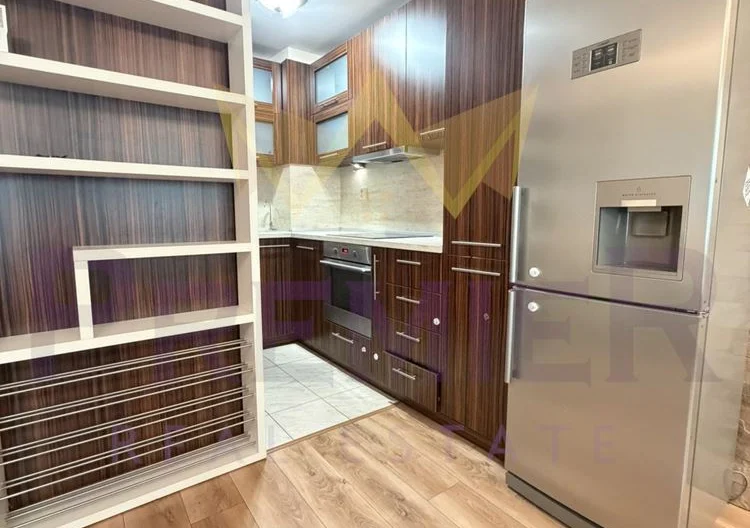 TRISTAEN APARTAMENT, LYaTNO KINO TRAKIYa -  - snimka 1 - Imoti Premier