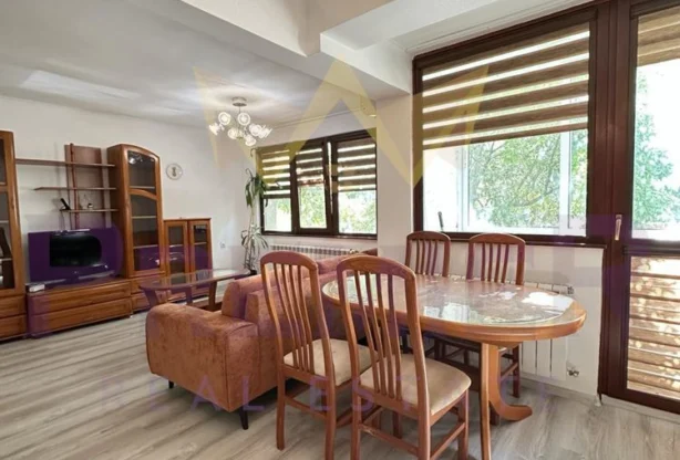 Агенция за недвижими имоти - Имоти Премиер - имот - 1242872, Цена: 600 EUR