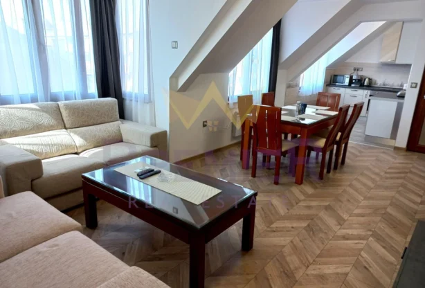Агенция за недвижими имоти - Имоти Премиер - имот - 980308, Цена: 920.3256 EUR