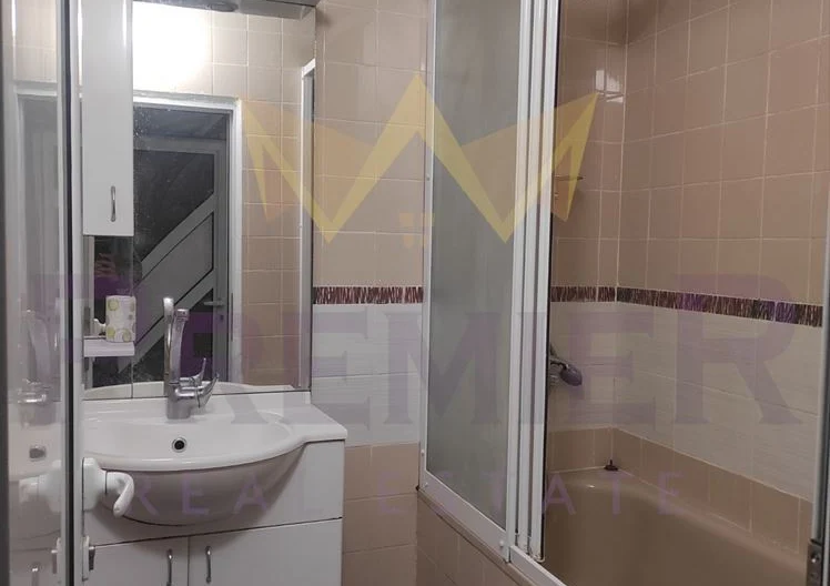 ТРИСТАЕН АПАРТАМЕНТ, ЛЯТНО КИНО ТРАКИЯ - - снимка 10 - Имоти Премиер