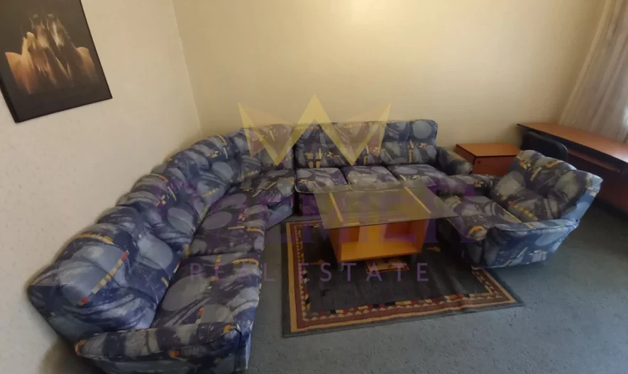 ТРИСТАЕН АПАРТАМЕНТ ЛЯТНО КИНО ТРАКИЯ - - снимка 10 - Имоти Премиер