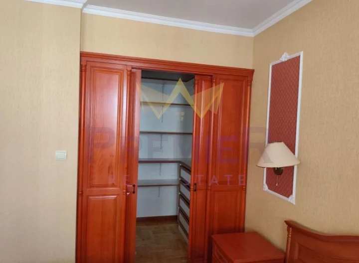 ТРИСТАЕН АПАРТАМЕНТ, ЛЯТНО КИНО ТРАКИЯ - - снимка 10 - Имоти Премиер