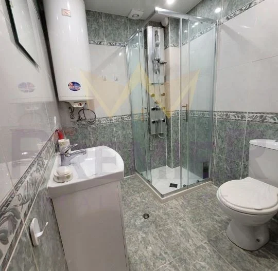 ТРИСТАЕН АПАРТАМЕНТ, ЛЯТНО КИНО ТРАКИЯ - - снимка 10 - Имоти Премиер