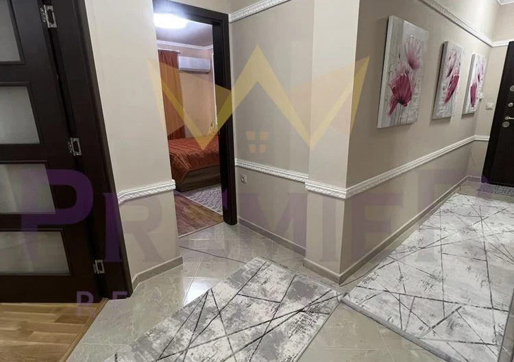 ТРИСТАЕН АПАРТАМЕНТ, ЛЯТНО КИНО ТРАКИЯ -  - снимка 10 - Имоти Премиер