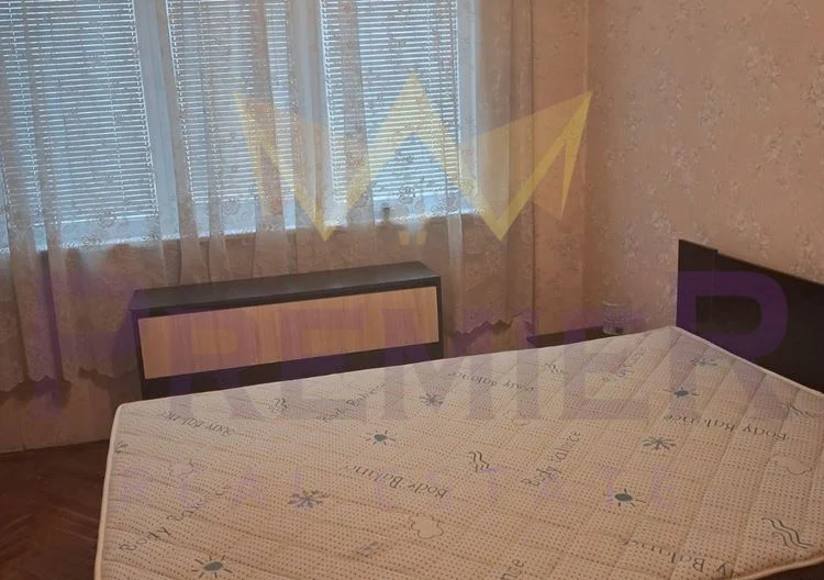 Тристаен апартамент Лятно кино Тракия - - снимка 10 - Имоти Премиер