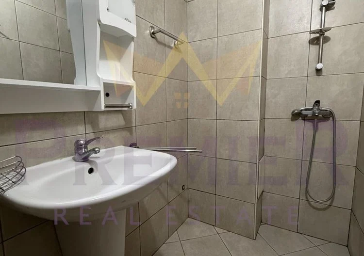 ТРИСТАЕН АПАРТАМЕНТ, ЛЯТНО КИНО ТРАКИЯ -  - снимка 10 - Имоти Премиер