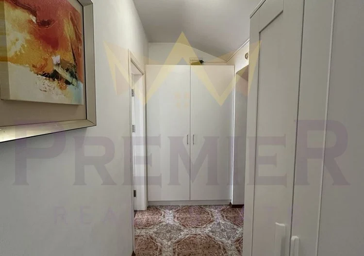 ТРИСТАЕН АПАРТАМЕНТ, ЛЯТНО КИНО ТРАКИЯ -  - снимка 10 - Имоти Премиер