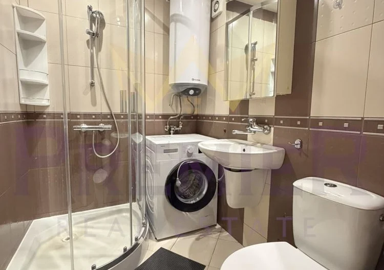 TRISTAEN APARTAMENT, LYaTNO KINO TRAKIYa -  - snimka 10 - Imoti Premier