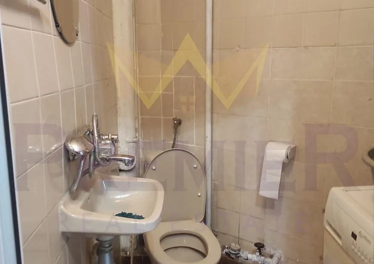 ТРИСТАЕН АПАРТАМЕНТ, ЛЯТНО КИНО ТРАКИЯ - - снимка 11 - Имоти Премиер