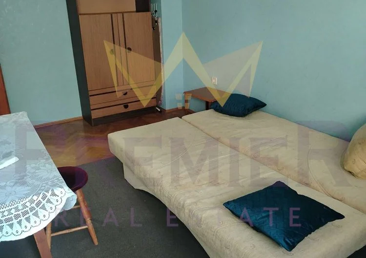 ТРИСТАЕН АПАРТАМЕНТ, ЛЯТНО КИНО ТРАКИЯ - - снимка 11 - Имоти Премиер