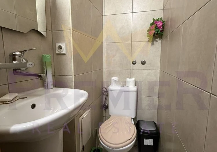 ТРИСТАЕН АПАРТАМЕНТ, ЛЯТНО КИНО ТРАКИЯ -  - снимка 11 - Имоти Премиер