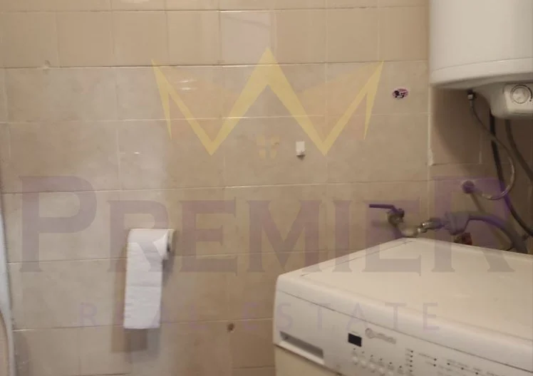 ТРИСТАЕН АПАРТАМЕНТ, ЛЯТНО КИНО ТРАКИЯ - - снимка 12 - Имоти Премиер