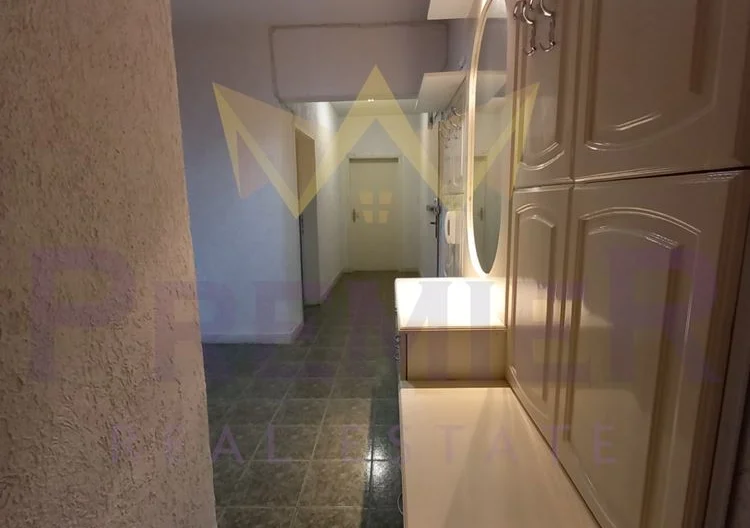 ТРИСТАЕН АПАРТАМЕНТ ЛЯТНО КИНО ТРАКИЯ - - снимка 12 - Имоти Премиер