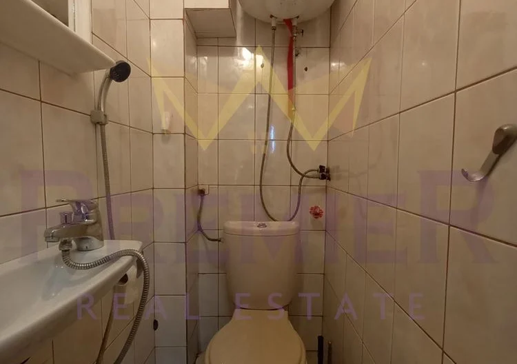 ТРИСТАЕН АПАРТАМЕНТ ЛЯТНО КИНО ТРАКИЯ -  - снимка 12 - Имоти Премиер