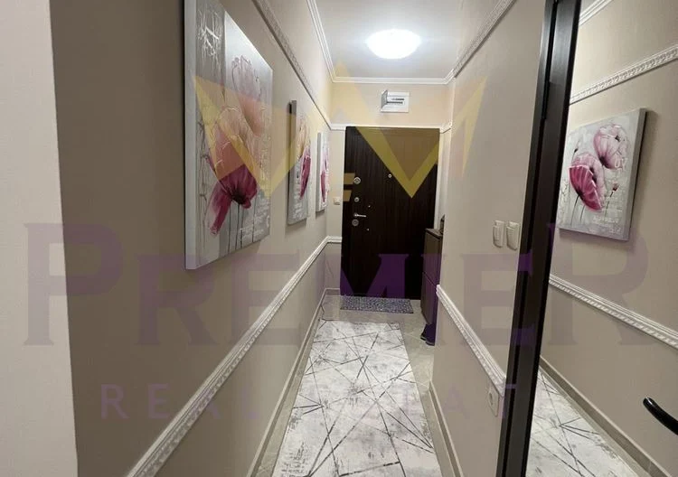 ТРИСТАЕН АПАРТАМЕНТ, ЛЯТНО КИНО ТРАКИЯ -  - снимка 12 - Имоти Премиер