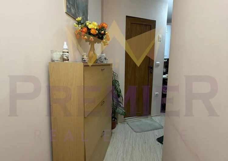 ТРИСТАЕН АПАРТАМЕНТ, ЛЯТНО КИНО ТРАКИЯ -  - снимка 12 - Имоти Премиер