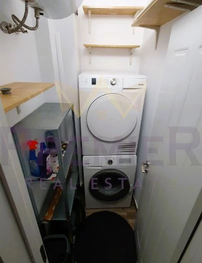 ТРИСТАЕН АПАРТАМЕНТ, ЛЯТНО КИНО ТРАКИЯ -  - снимка 13 - Имоти Премиер