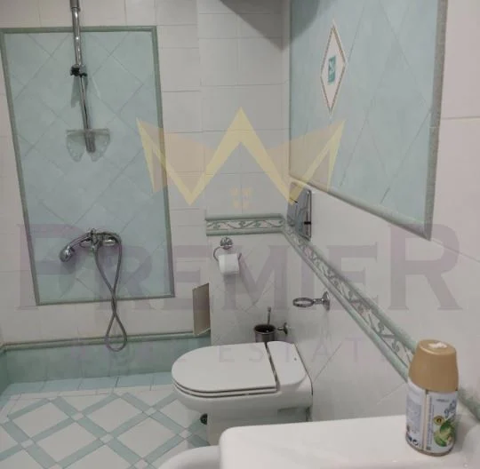 ТРИСТАЕН АПАРТАМЕНТ, ЛЯТНО КИНО ТРАКИЯ - - снимка 13 - Имоти Премиер