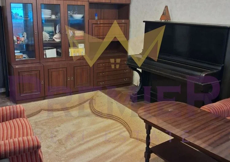 Тристаен апартамент Лятно кино Тракия - - снимка 13 - Имоти Премиер