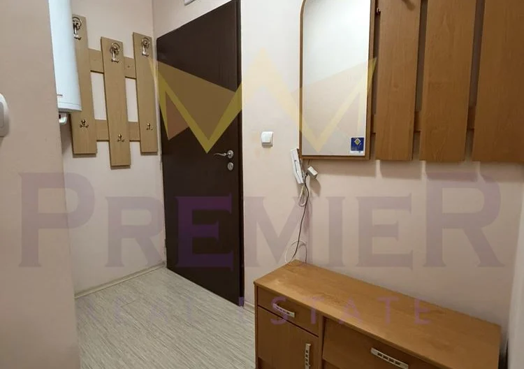 ТРИСТАЕН АПАРТАМЕНТ, ЛЯТНО КИНО ТРАКИЯ -  - снимка 13 - Имоти Премиер