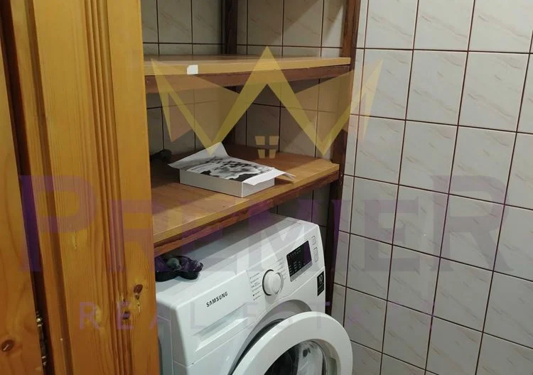 ТРИСТАЕН АПАРТАМЕНТ, ЛЯТНО КИНО ТРАКИЯ - - снимка 14 - Имоти Премиер