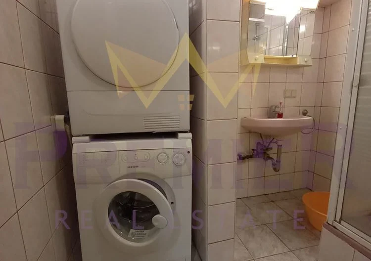 ТРИСТАЕН АПАРТАМЕНТ ЛЯТНО КИНО ТРАКИЯ - - снимка 14 - Имоти Премиер