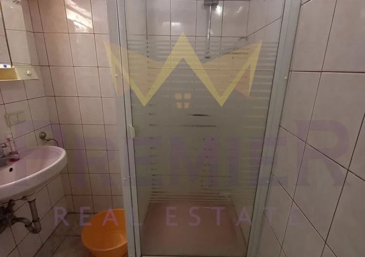 ТРИСТАЕН АПАРТАМЕНТ ЛЯТНО КИНО ТРАКИЯ -  - снимка 14 - Имоти Премиер