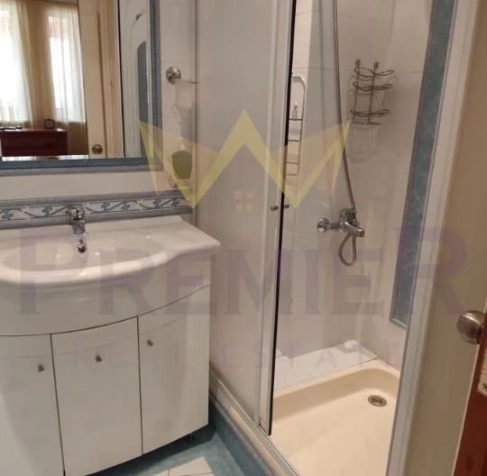 ТРИСТАЕН АПАРТАМЕНТ, ЛЯТНО КИНО ТРАКИЯ - - снимка 14 - Имоти Премиер