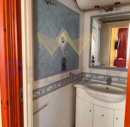 ТРИСТАЕН АПАРТАМЕНТ, ЛЯТНО КИНО ТРАКИЯ -  - снимка 14 - Имоти Премиер