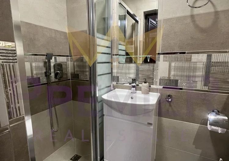 ТРИСТАЕН АПАРТАМЕНТ, ЛЯТНО КИНО ТРАКИЯ -  - снимка 14 - Имоти Премиер