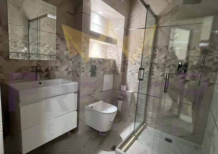 ТРИСТАЕН АПАРТАМЕНТ, ЛЯТНО КИНО ТРАКИЯ -  - снимка 14 - Имоти Премиер