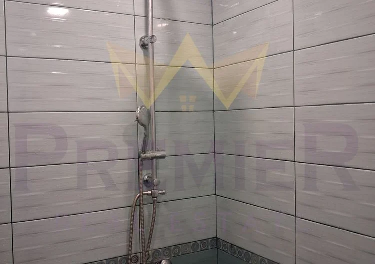 Тристаен апартамент Лятно кино Тракия - - снимка 14 - Имоти Премиер