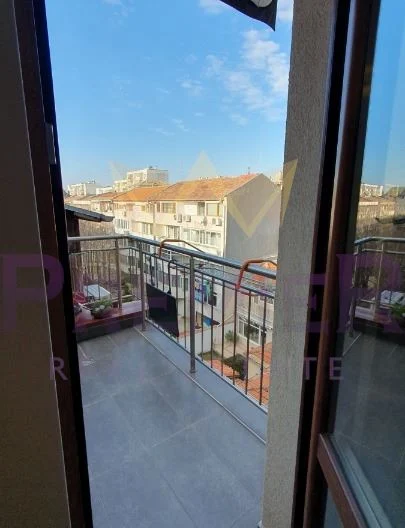 ТРИСТАЕН АПАРТАМЕНТ, ЛЯТНО КИНО ТРАКИЯ -  - снимка 15 - Имоти Премиер