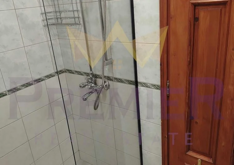 ТРИСТАЕН АПАРТАМЕНТ, ЛЯТНО КИНО ТРАКИЯ - - снимка 16 - Имоти Премиер