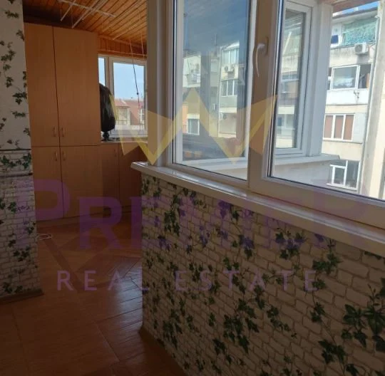 ТРИСТАЕН АПАРТАМЕНТ, ЛЯТНО КИНО ТРАКИЯ - - снимка 16 - Имоти Премиер