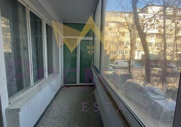 ТРИСТАЕН АПАРТАМЕНТ ЛЯТНО КИНО ТРАКИЯ - - снимка 17 - Имоти Премиер