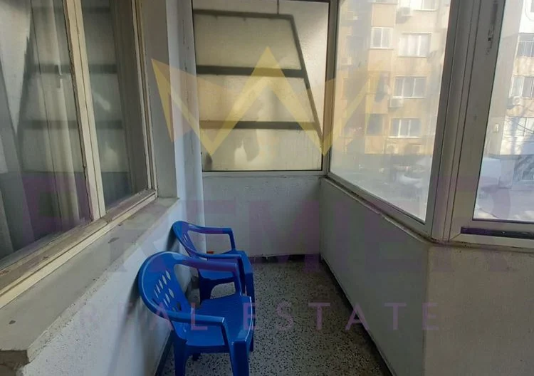 ТРИСТАЕН АПАРТАМЕНТ ЛЯТНО КИНО ТРАКИЯ -  - снимка 17 - Имоти Премиер