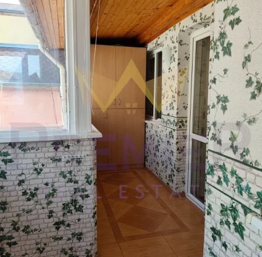 ТРИСТАЕН АПАРТАМЕНТ, ЛЯТНО КИНО ТРАКИЯ - - снимка 17 - Имоти Премиер