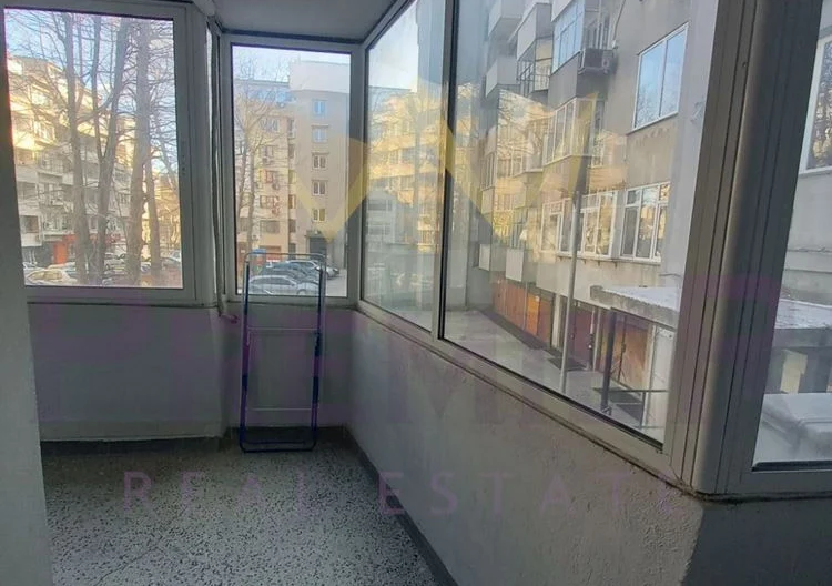 ТРИСТАЕН АПАРТАМЕНТ ЛЯТНО КИНО ТРАКИЯ -  - снимка 18 - Имоти Премиер