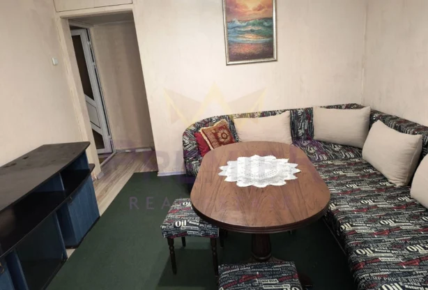 Агенция за недвижими имоти - Имоти Премиер - имот - 1016354, Цена: 511.292 EUR