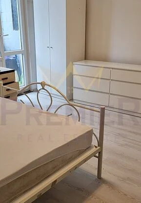 Агенция за недвижими имоти - Имоти Премиер - имот - 1035655, Цена: 511.292 EUR