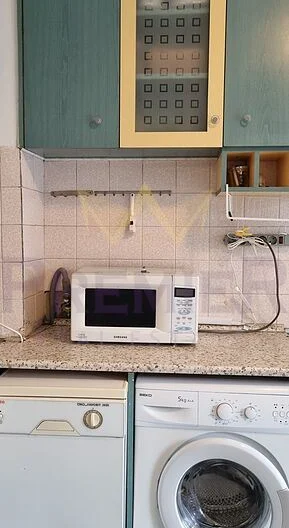 ТРИСТАЕН АПАРТАМЕНТ ЛЯТНО КИНО ТРАКИЯ -  - снимка 2 - Имоти Премиер