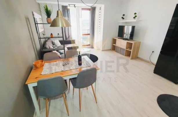 Агенция за недвижими имоти - Имоти Премиер - имот - 1038256, Цена: 715.8088 EUR