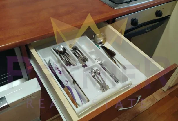 Агенция за недвижими имоти - Имоти Премиер - имот - 1038320, Цена: 500 EUR