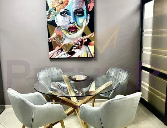 Агенция за недвижими имоти - Имоти Премиер - имот - 1059119, Цена: 660 EUR