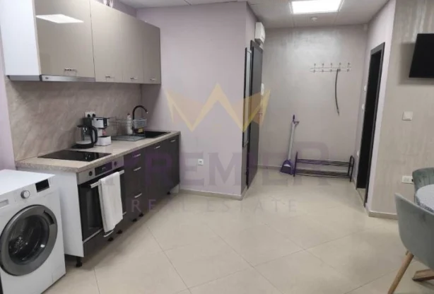 Агенция за недвижими имоти - Имоти Премиер - имот - 1059119, Цена: 660 EUR