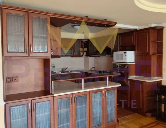 Агенция за недвижими имоти - Имоти Премиер - имот - 1070268, Цена: 700 EUR