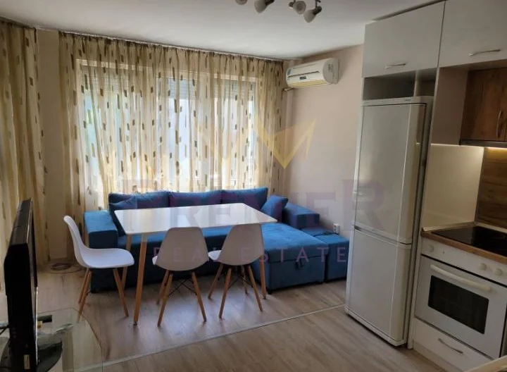 Агенция за недвижими имоти - Имоти Премиер - имот - 1108174, Цена: 620 EUR