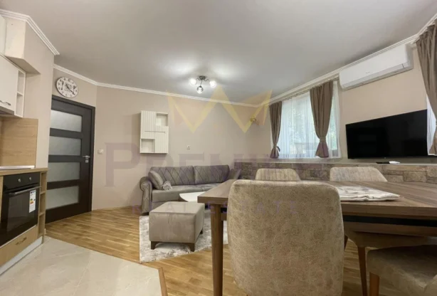 Агенция за недвижими имоти - Имоти Премиер - имот - 1154215, Цена: 850 EUR